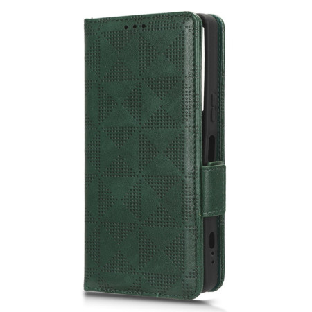 Capa elegante para Sony...