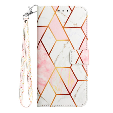Capa para Sony Xperia 1 V...