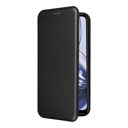 Capa Flip Cover Moto E22 /...