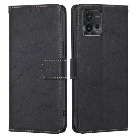 Capa RFID para Moto G72...