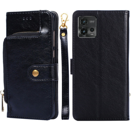 Capa para Moto G72 Capa...