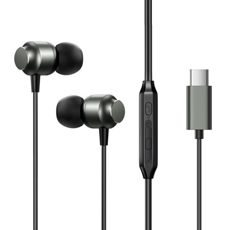 JOYROOM Auriculares
de...