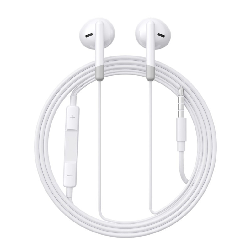 Auriculares
 JOYROOM Mini-Price