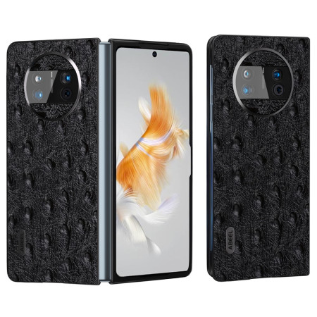 Capa para Huawei Mate X3 em...