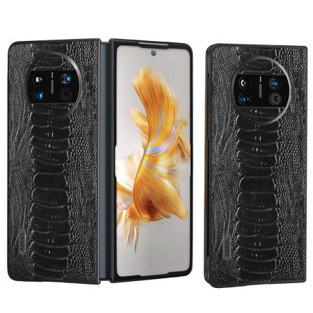 Capa Huawei Mate X3 Croco...