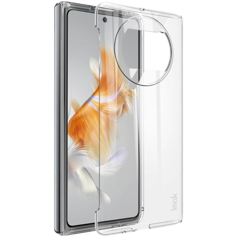 Capa Huawei Mate X3 IMAK Air II Pro