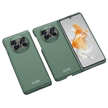 Capa para Huawei Mate X3...