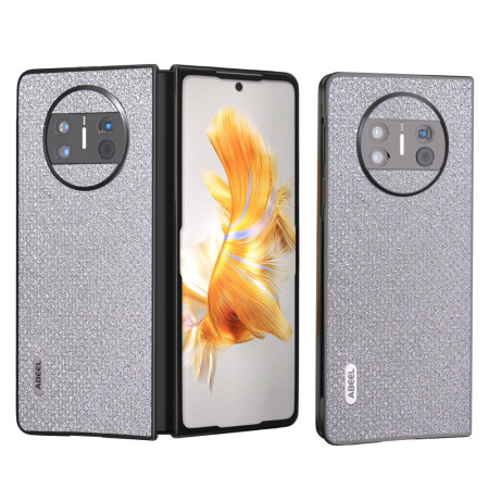 Capa para Huawei Mate X3 ABEEL