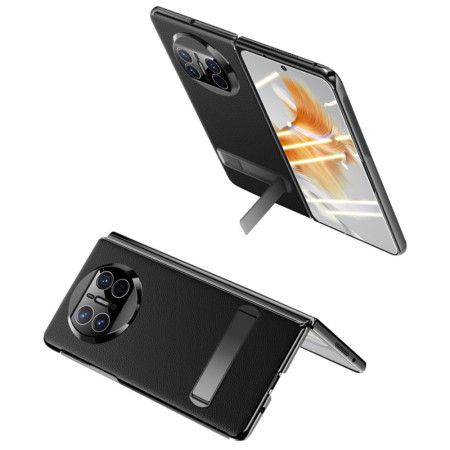 Huawei Mate X3 Capa em pele...