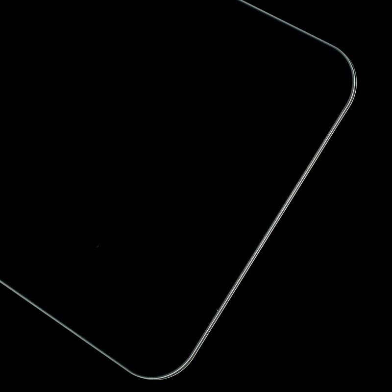 PelÃ­cula pelÃ­cula pelÃ­cula protectoraaa de ecrã de vidro temperado para o Samsung Galaxy A8 2018