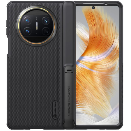 Capa para Huawei Mate X3...