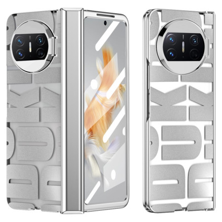 Huawei Mate X3 Cover...