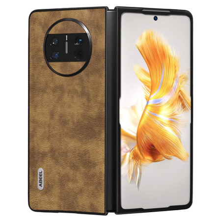 Huawei Mate X3 Mock Leather...