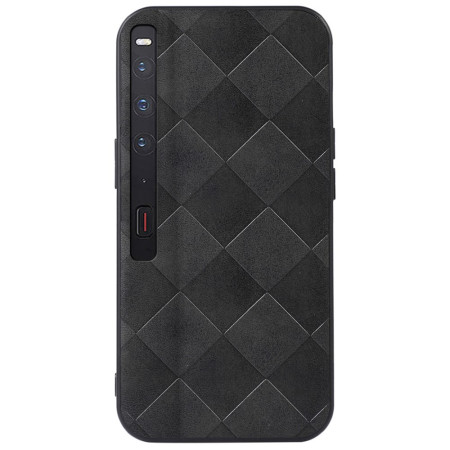 Capa para Huawei Mate Xs 2...