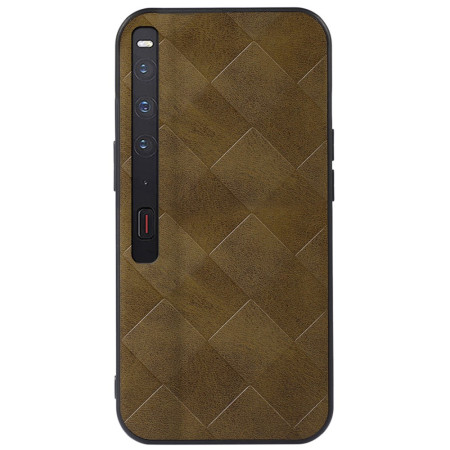 Capa para Huawei Mate Xs 2...