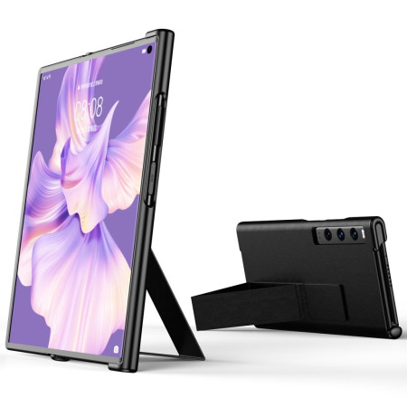 Capa para Huawei Mate Xs 2...