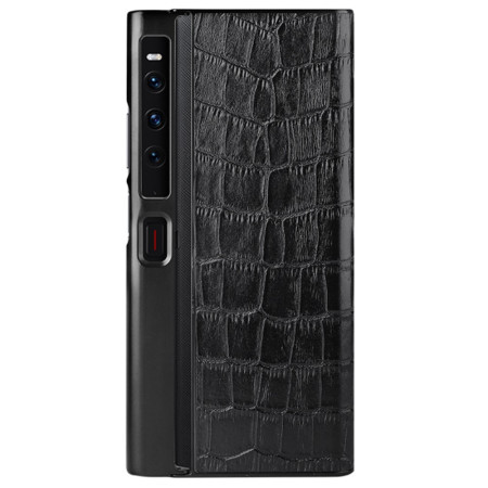 Capa para Huawei Mate Xs 2...