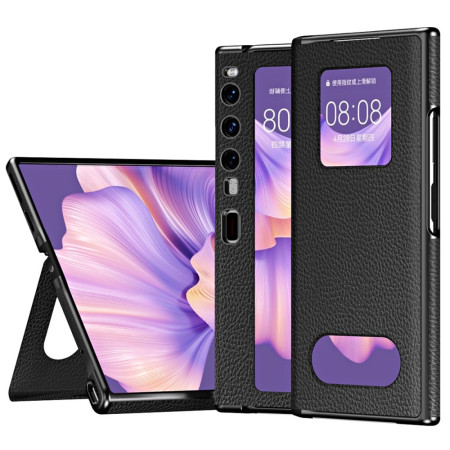 Ver capa Huawei Mate Xs 2...