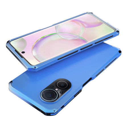 Capa Huawei Nova SE Element...