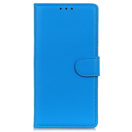 Capa Huawei Nova Y70 Couro...