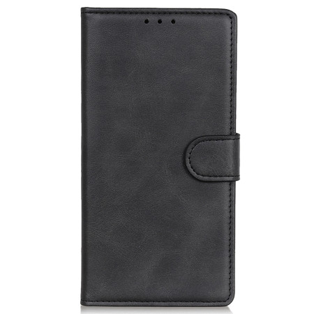 Capa Huawei Nova Y70 em...