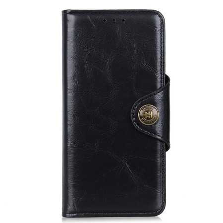 Capa Huawei Nova Y70...