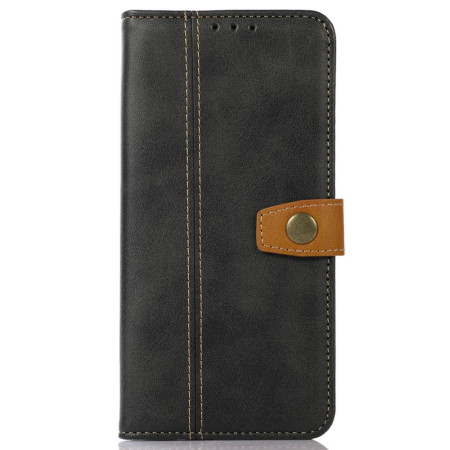 Capa para Huawei Nova Y70...