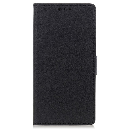 Capa Huawei Nova Y70 Classic