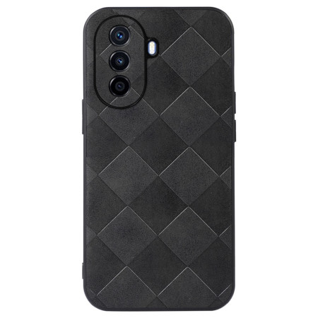Capa estilo tecido para...