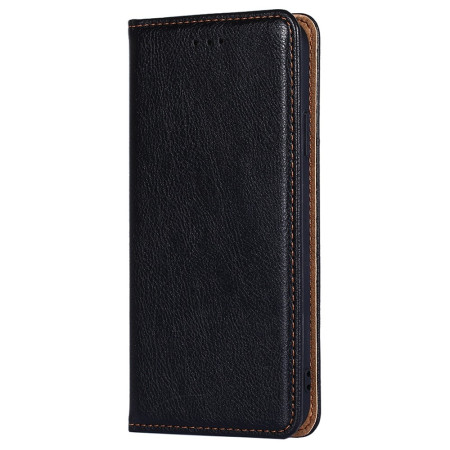 Capa Flip Huawei Nova Y70...