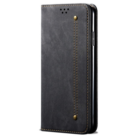 Capa flip Huawei Nova Y70...