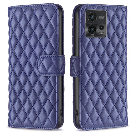 Cobertura acolchoada para...