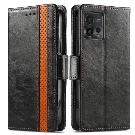 Capa CaseneO Moto G72...