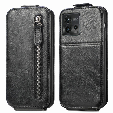 Capa vertical flip para...