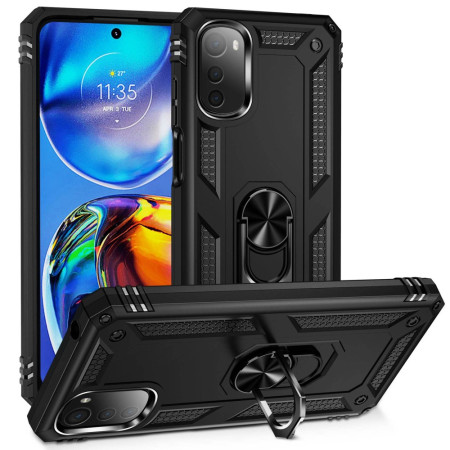 Capa de anel Premium para...