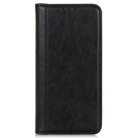 Capa Flip Cover Moto E32...