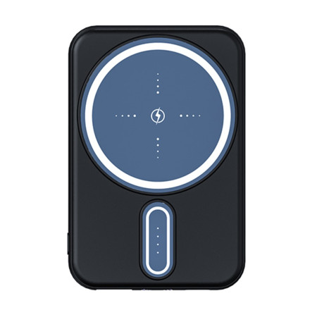 Mini Batterie Externe...