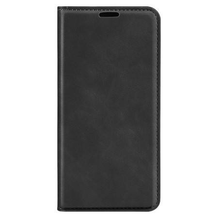 Capa Flip Cover Moto G82 5G...