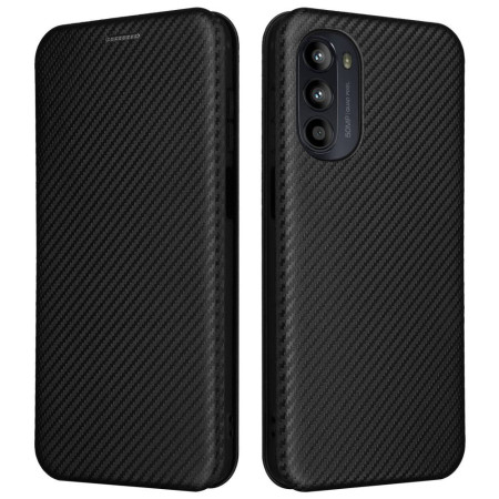 Capa Flip Cover Moto G82 5G...