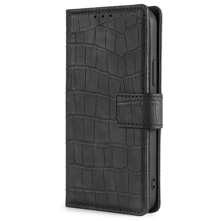 Capa estilo crocodilo para...