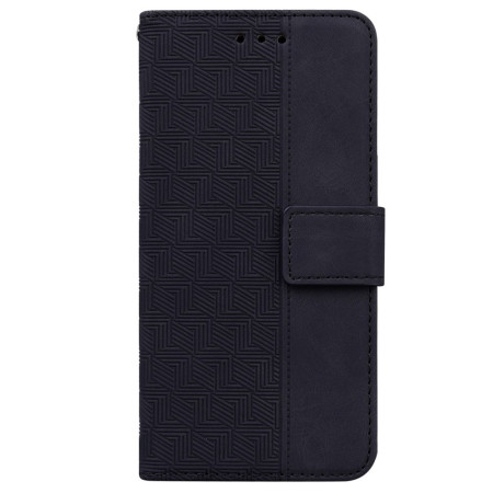 Capa com cordão para Moto...