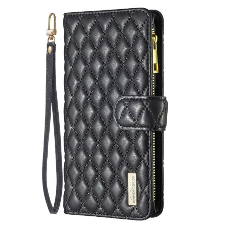 Capa para Moto G62 5G...