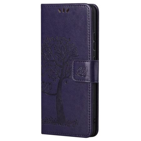 Capa para Moto G62 5G com...