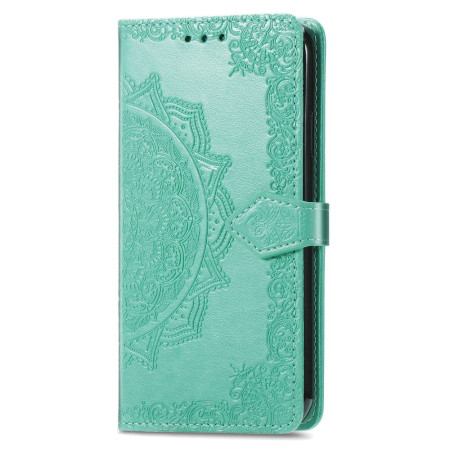 Capa para Moto G62 5G...