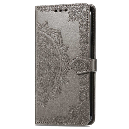 Capa para Moto G62 5G...