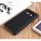 Ver Capa Samsung Galaxy S8 Plus Efeito Espelho e Couro Ver Capa Samsung Galaxy S8 Plus Efeito Espelho e Couro