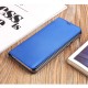 Ver Capa Samsung Galaxy S8 Plus Efeito Espelho e Couro