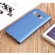 Ver Capa Samsung Galaxy S8 Plus Efeito Espelho e Couro