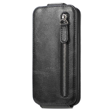 Capa para Moto G62 5G...