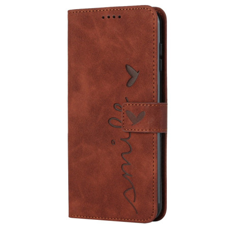 Capa Smile para Moto G62 5G...